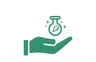 Custom Formulation Icon