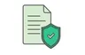 Regulatory PIF Shield Icon