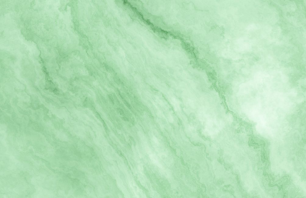 Green Marble Texture